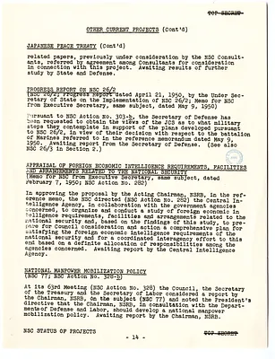 p. 16