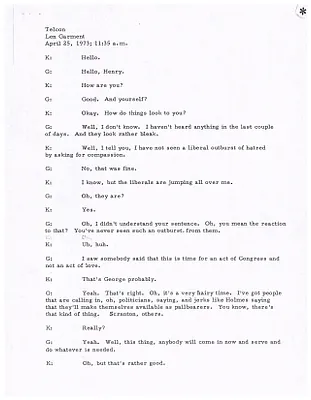 p. 58
