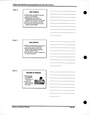 p. 20