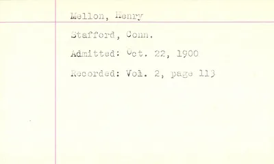 p. 9