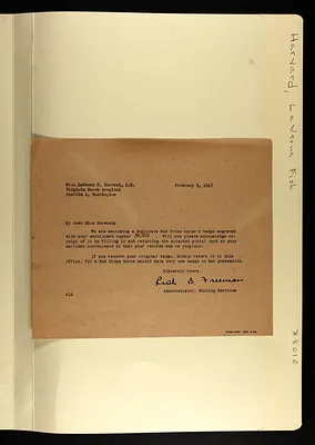 p. 7