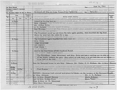 p. 9
