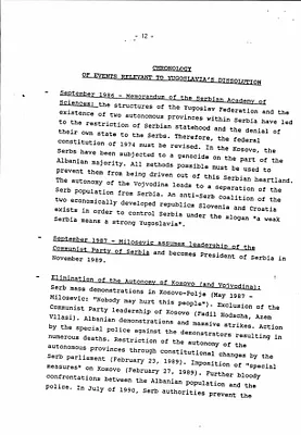 p. 16