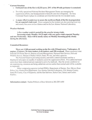 p. 10