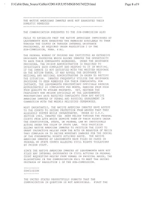 p. 30