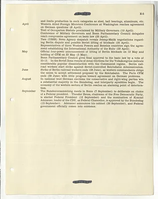 p. 58