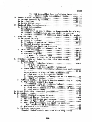 p. 10
