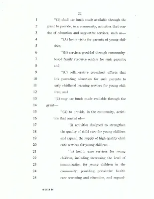 p. 23
