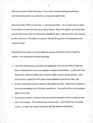 p. 31
