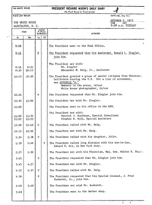 p. 8