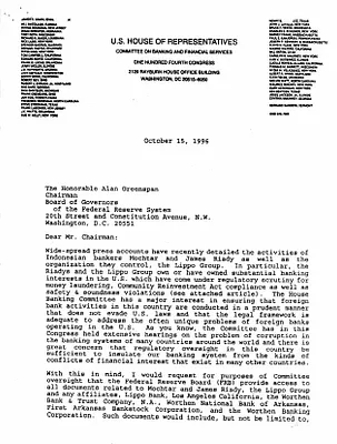 p. 57