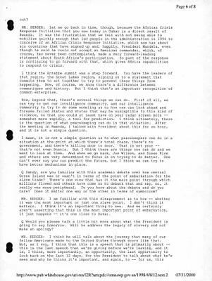 p. 49