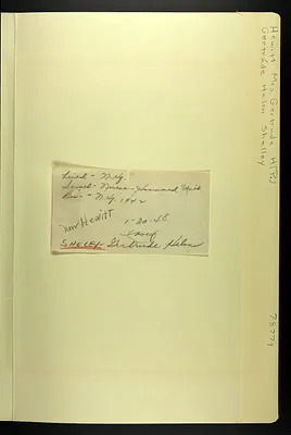 p. 6