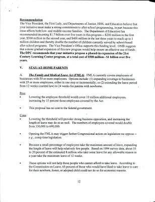 p. 47