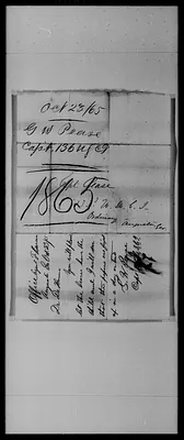 p. 11