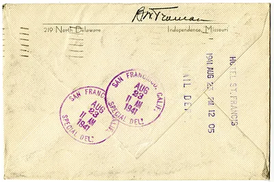 p. 6