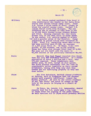 p. 48