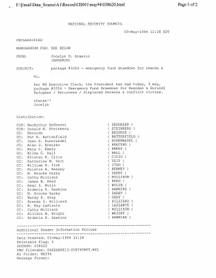 p. 24