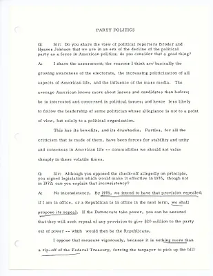 p. 51