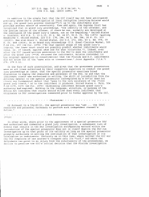 p. 14