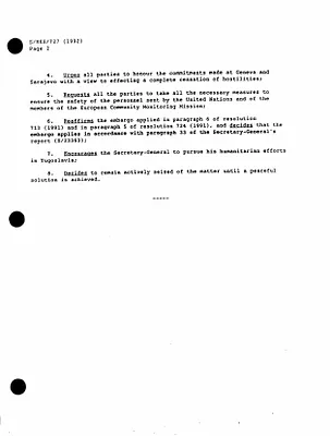 p. 30