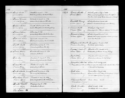 p. 35