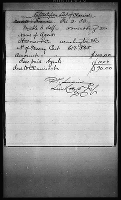 p. 43