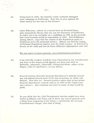 p. 14