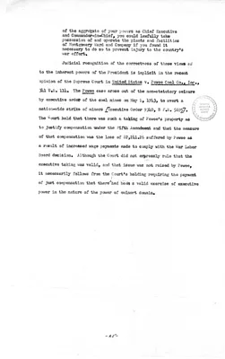 p. 25