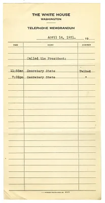 p. 11