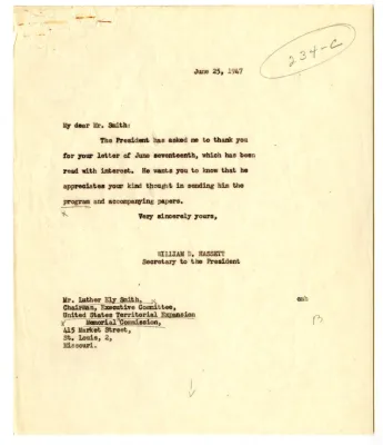 p. 40