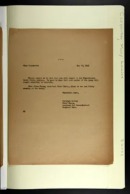 p. 40