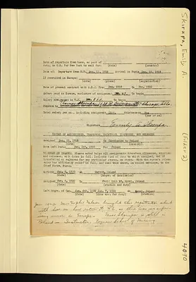p. 25