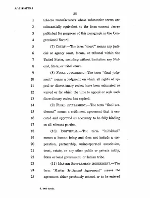 p. 7