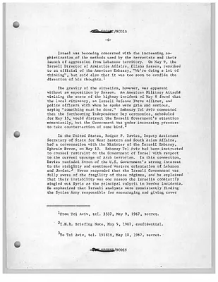 p. 14