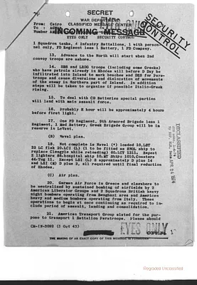 p. 50