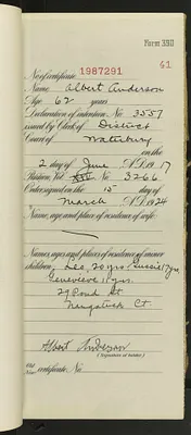 p. 43