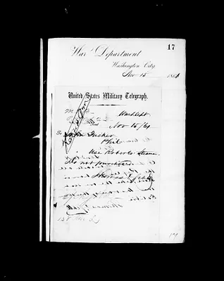 p. 40