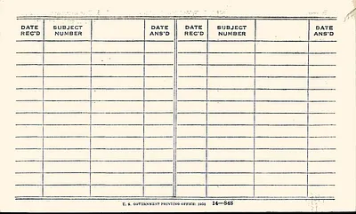 p. 6
