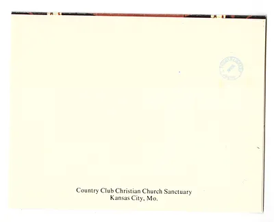 p. 3