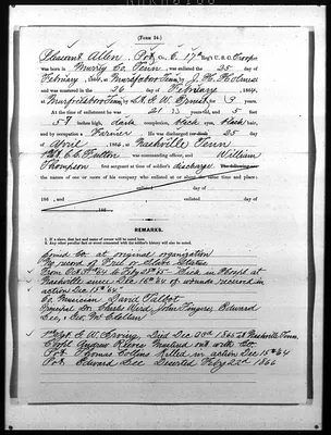 p. 22