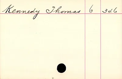 p. 50