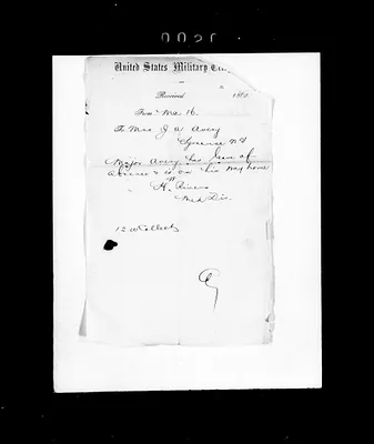 p. 30