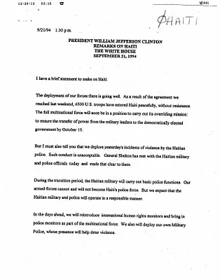 p. 32