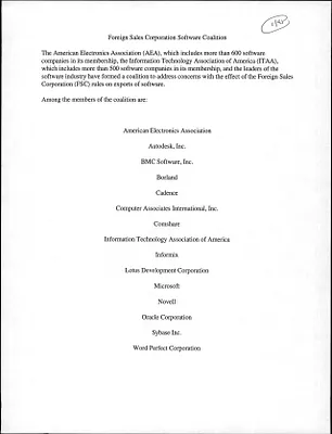 p. 42