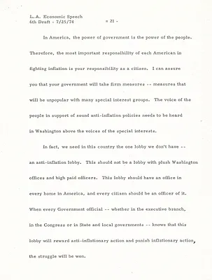 p. 22