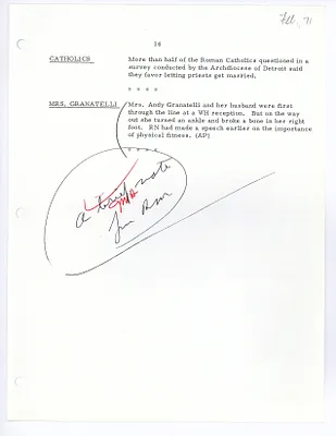 p. 31