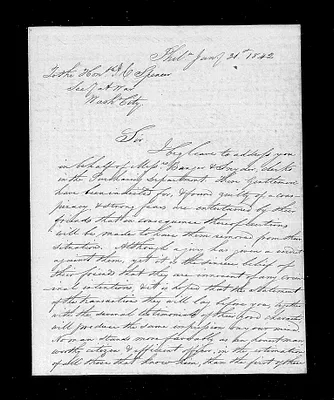 p. 49