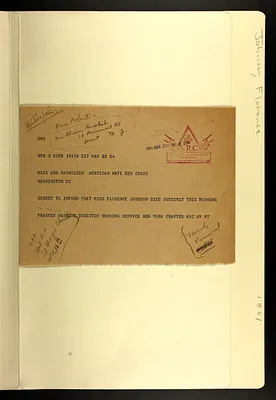 p. 13