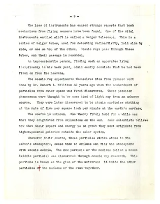 p. 37